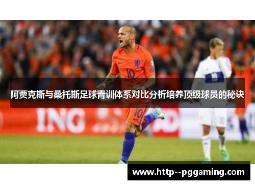 阿贾克斯与桑托斯足球青训体系对比分析培养顶级球员的秘诀 阿贾克斯与桑托斯足球青训体系对比分析培养顶级球员的秘诀