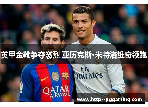 英甲金靴争夺激烈 亚历克斯·米特洛维奇领跑