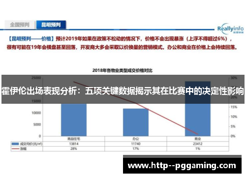 霍伊伦出场表现分析：五项关键数据揭示其在比赛中的决定性影响
