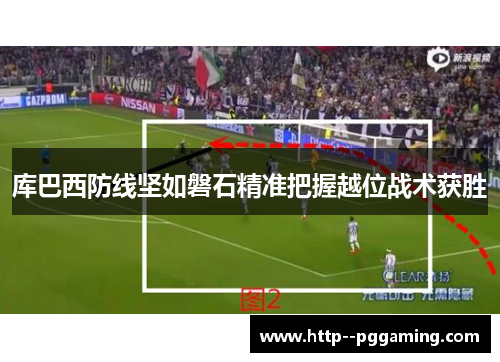 库巴西防线坚如磐石精准把握越位战术获胜 库巴西防线坚如磐石精准把握越位战术获胜